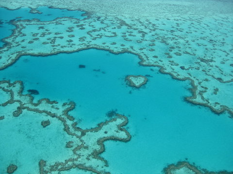 Australian Superyacht Rendezvous 2020 - Great Barrier Reef Edition - Accommodation Gladstone 2