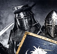 Blacktown Medieval Fayre