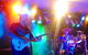 Corowa Rotary Australia Day B And S Ball - thumb 0