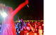 Corowa Rotary Australia Day B And S Ball - thumb 1