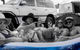 Corowa Rotary Australia Day B And S Ball - thumb 2