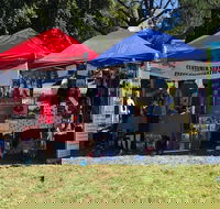 Dogs in the Park Shell Harbour - Accommodation Gladstone
