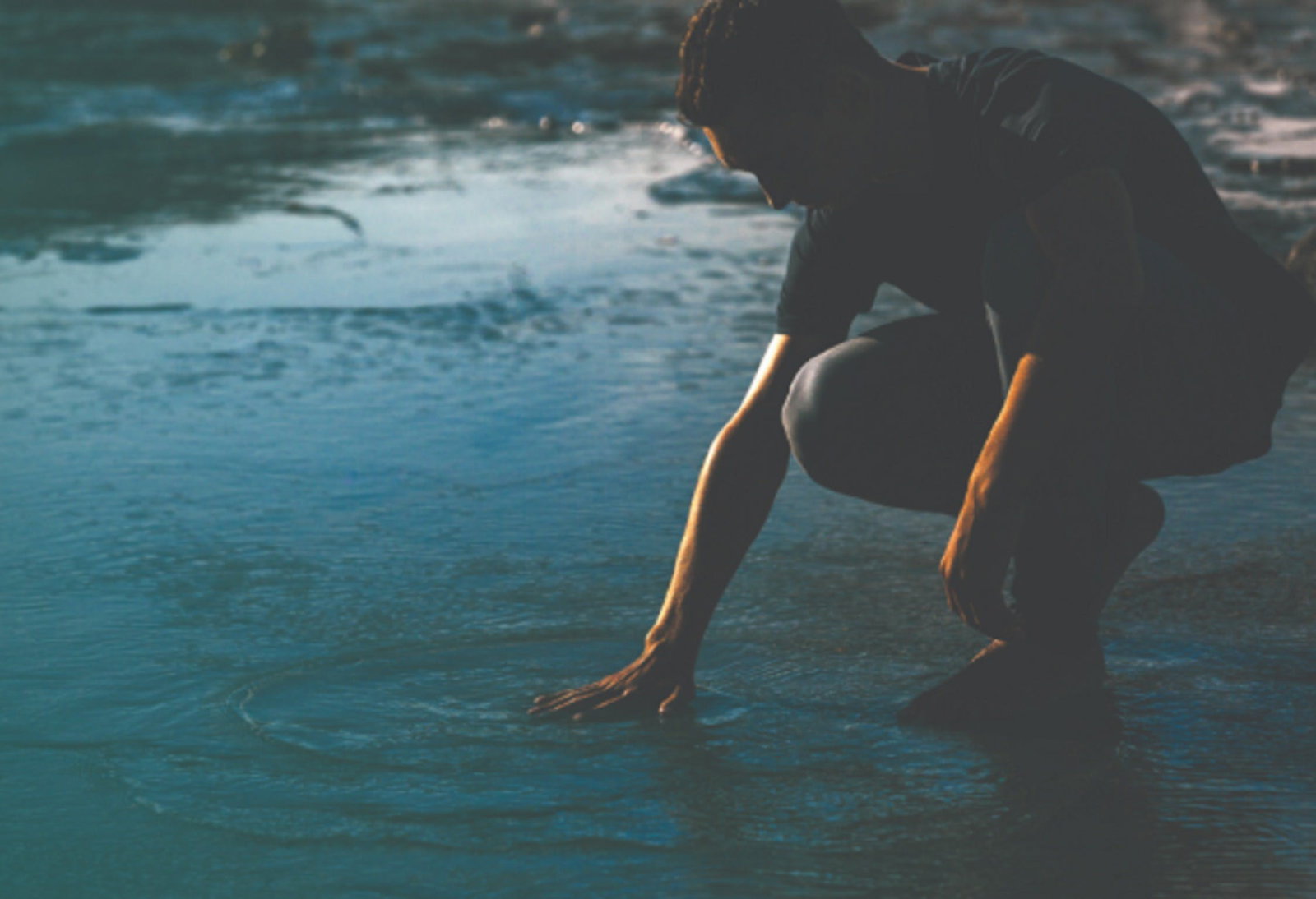 Loftville NSW Accommodation Gladstone