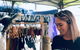 Foragers Market Bulli - thumb 0