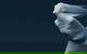 Ghost Sonata At Opera Australia - thumb 0