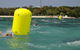 Great Adventures Green Island Ocean Swim - thumb 1