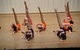 Leeton Eisteddfod - thumb 1