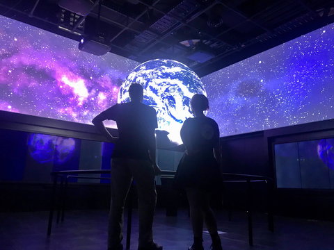 LIFE INTERRUPTED - Accommodation Gladstone 0