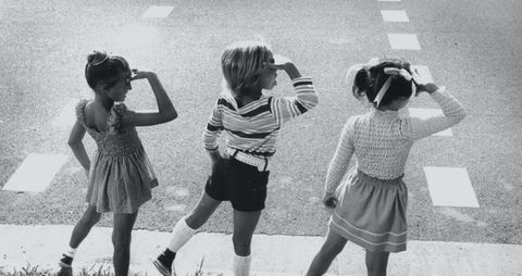Life Through The Lens - Photographic Display At The NFSA - Accommodation Gladstone 0