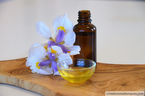 Online Live Streaming Class: Make Organic Beauty Products - Accommodation Gladstone 0