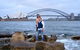 Photography In Sydney And Guide (COVID-19 Updated) - thumb 0