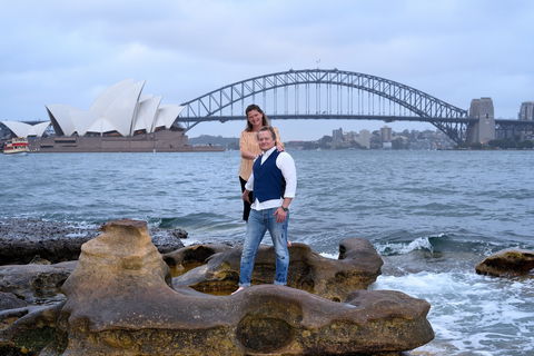 Photography In Sydney And Guide (COVID-19 Updated) - Accommodation Gladstone 0