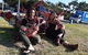 Quandamooka Festival 2021 - thumb 2