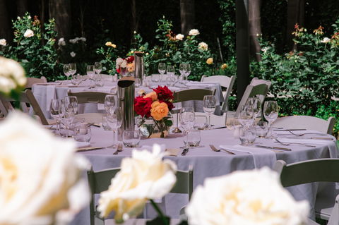 Spring Sips, Support And Sustain - Festival And Feast - Accommodation Gladstone 0
