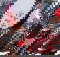 St Marys Spring Festival - Accommodation Gladstone