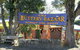 Uki Buttery Bazaar - thumb 0