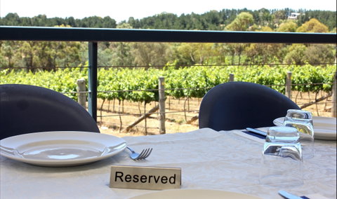 Weekly Truffling At Contentious - Accommodation Gladstone 1