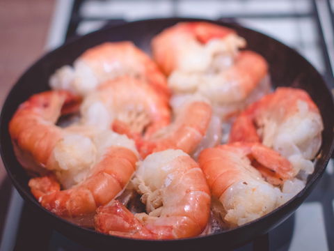 A Taste Of The Mediterranean Cooking Class - Accommodation Gladstone 1