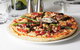 Al Martino's Italian Restaurant & Pizzeria - thumb 1