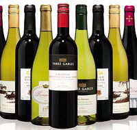 Golden Ma Lun - Accommodation Gladstone