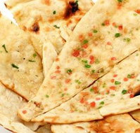 Resunga Indian Curry - Accommodation Gladstone
