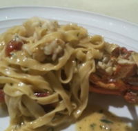 Oceans Eleven - Accommodation Gladstone