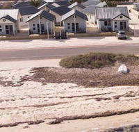 Oceanside Village - Accommodation Gladstone