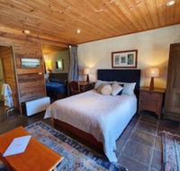 Hawley House - Accommodation Gladstone
