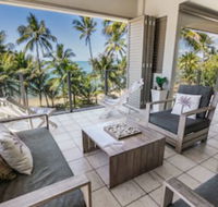 Island Views - Accommodation Gladstone