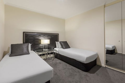 The Carrington Hotel Shepparton - Accommodation Gladstone 7