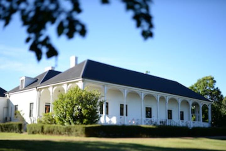  Accommodation Gladstone