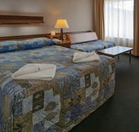 Goulburn Central Motor Lodge - Accommodation Gladstone