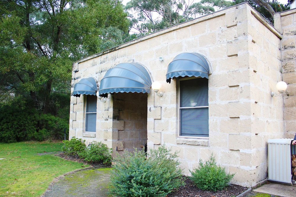  Accommodation Gladstone