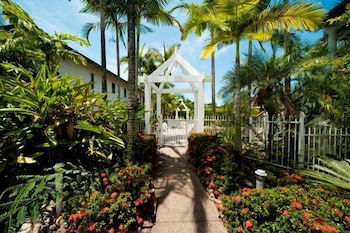  Accommodation Gladstone