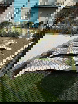 C Mandurah Resort - Accommodation Gladstone 5