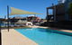 C Mandurah Resort - thumb 6