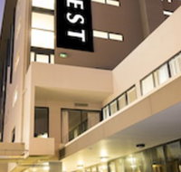 Aligned Corporate Residences Mackay - Accommodation Gladstone