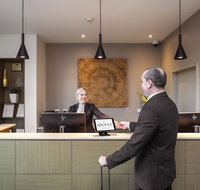 Quest Mawson Lakes - Accommodation Gladstone