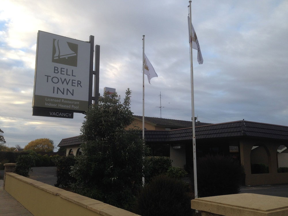 Alfredton VIC Accommodation Gladstone