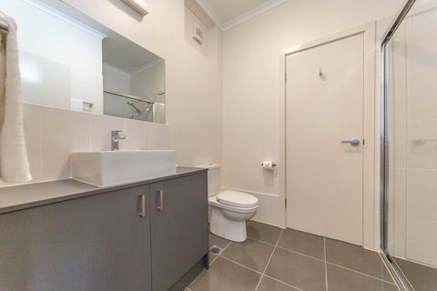 Dawson Motor Inn - Accommodation Gladstone 4