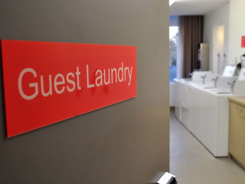 Ibis Melbourne Glen Waverley - Accommodation Gladstone 5
