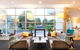 Ibis Melbourne Glen Waverley - thumb 4