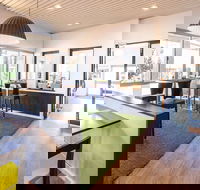 ibis Styles Karratha - Accommodation Gladstone