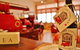 Fire Station Inn - thumb 3