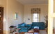 Fire Station Inn - thumb 1