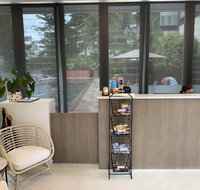 The Rise Noosa - Accommodation Gladstone