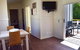 NRMA Treasure Island Holiday Resort - thumb 1