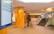 Best Western Plus Launceston - thumb 5