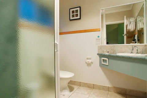 The Waterfront Wynyard - Accommodation Gladstone 7