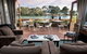 The Waterfront Wynyard - thumb 3